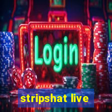 stripshat live